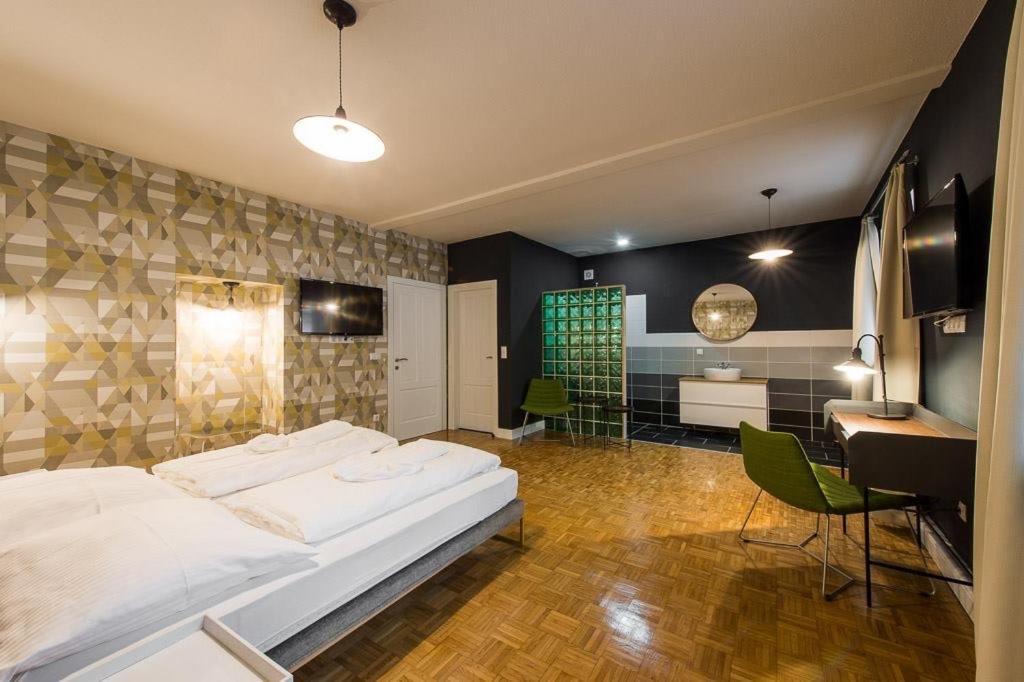 Hotel Post