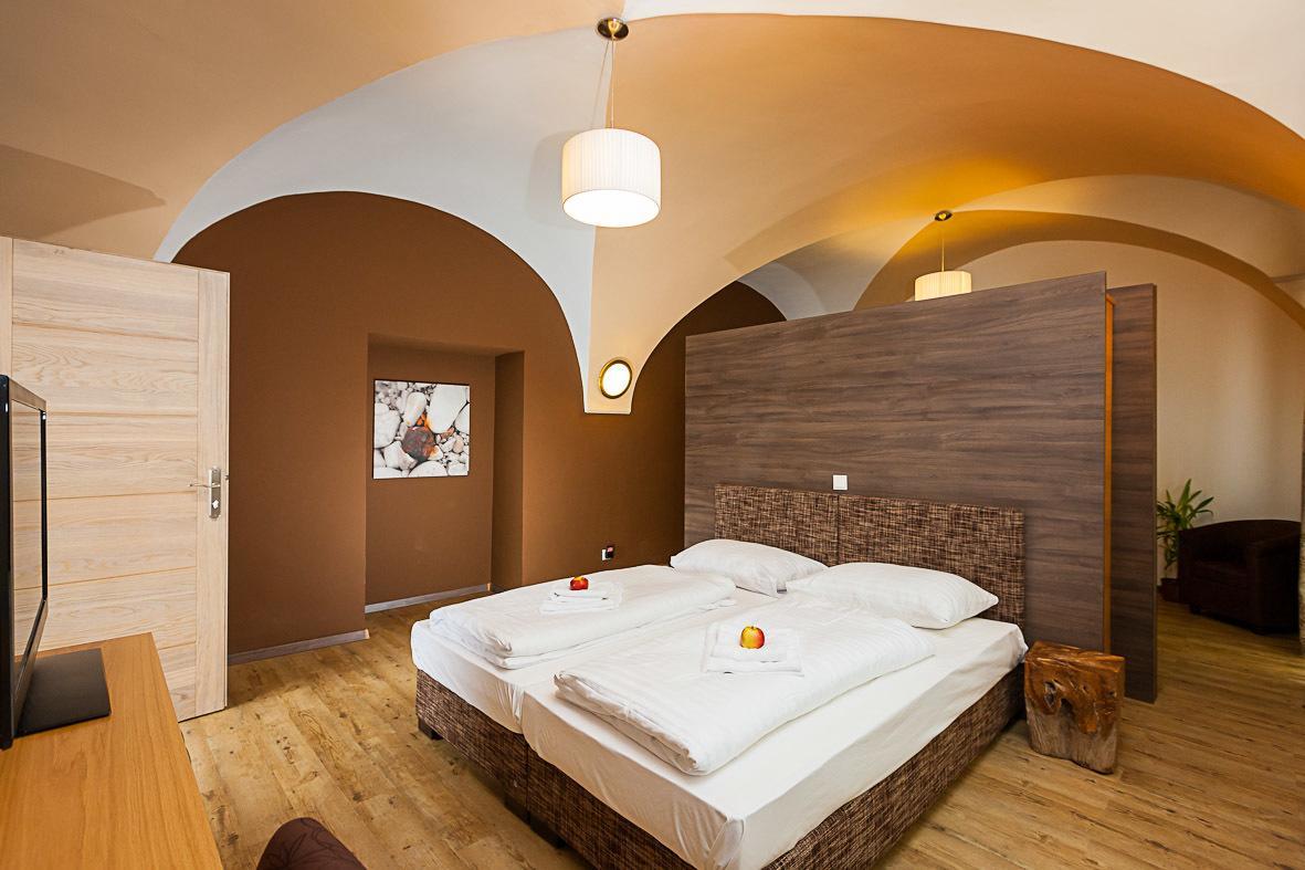 Post Hotel 3*